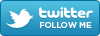 �c�C�b�^�[